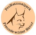 Logo ProNat