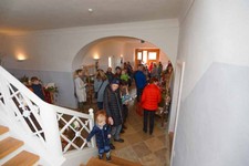 0E7A6745Weihnachtsmarkt.jpg